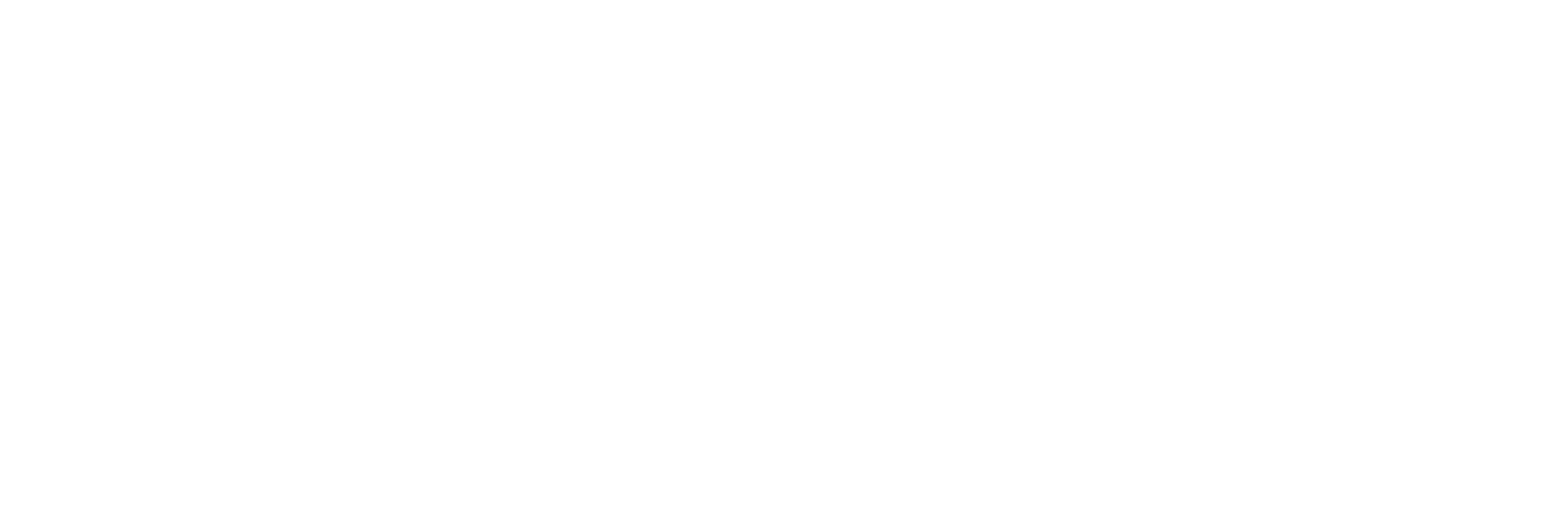 Central Iowa